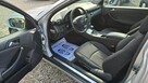 Mercedes C 160 Panorama Automat - 9