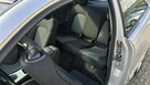 Mercedes C 160 Panorama Automat - 10