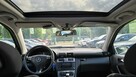 Mercedes C 160 Panorama Automat - 13