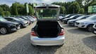Mercedes C 160 Panorama Automat - 16