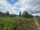 Działka budowlana Duchnów gm. Wiązowna - 2