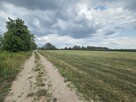 Działka budowlana Duchnów gm. Wiązowna - 9