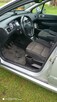 Peugeot 307 SW - 9