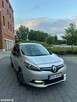 Renault Scenic ENERGY TCe 130 S&S LIMITED - 6