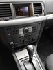 Opel Signum, 1.9 cdti, 150 KM - 5