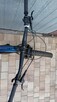Rower trialowy Giant Trance E+ 2 Pro 2020 roz.L st.bdb - 3