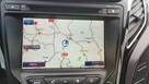 Hyundai i40 1.7 CRDI - 8