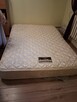 Sprzedam materac - 4