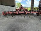 Sprzedam agregat - 5