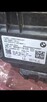 Reflektory x 2 lampy laserowe BMW M4 LASER G22 - 4