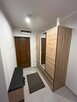 Pokoje do wynajęcia w centrum Kielc - 5