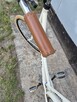 Rower damka PELIKAAN URBAN holenderka - 7