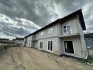 Stała praca dla monterów stolarki oraz pomocników– umowa, p - 5