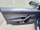Tesla Model 3 Dual Motor Long Range AWD - 16