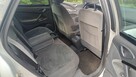 Citroen C5 LIFT 2.0 136KM 2007r - 9