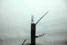 Scyzoryk Gerlach 5 elementów czasy PRL - 13