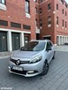 Renault Scenic ENERGY TCe 130 S&S LIMITED - 3