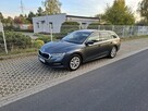 *Skoda*Octavia*Salon PL*2,0 TDI*Ambition*Virtual*Led*Kamera* - 2