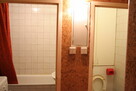 samodzielny pokój Rogowskw - 3