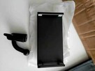 Regulowany statyw uchwyt podłogowy na Tablet - 2