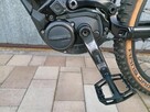 Rower trialowy Giant Trance E+ 2 Pro 2020 roz.L st.bdb - 10