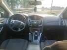 Sprzedam Forda focusa mk3 - 5