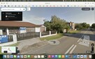 Do wynajęcia lokal usługowo-handlowy / warsztatowy - 1