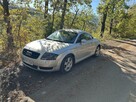 Sprzedam Audi TT - 5