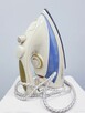 Żelazko clactronic DB 3061K - 9