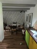 Wynajmę dom w lesie – Dębniak, gm. Zgierz – 100 m² - 6