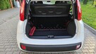 FIAT PANDA III LOUNGE 1,2B 70PS 2016r.1-wł.Przebieg138135km. - 7