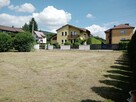 Sprzedam - 2