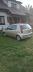 Sprzedam Fiat Punto - 7