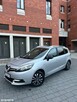 Renault Scenic ENERGY TCe 130 S&S LIMITED - 2