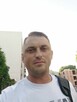 Facet 38 lat pozna Panią/Parę - 1