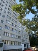 ul. Komandorska -pokój jedynka do wynajęcia - UE -SkyTower - 12