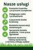 Usługi ogrodnicze Szczecin i okolice - 2