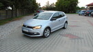 Piękne Polo 70 Tyś km Mały Przebieg Polecam 1.0 MPI Benzyna - 1