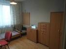 Pokój dla studentki lub pani pracującej w centrum Sosnowca - 4