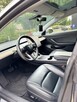 Tesla Model 3 Dual Motor Long Range AWD - 11