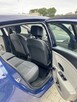 Renault Megane - 11