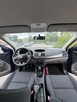 Renault Megane - 7