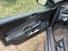 Passat b6 na części - 4