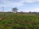 Działka inwestycyjna na sprzedaż - 7