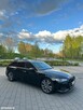 Audi A6 Avant 40 TDI S tronic S line - 7