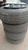 Citroen C5 LIFT 2.0 136KM 2007r - 12