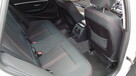 Piękne BMW f31 Kombi Wersja 318 Diesel Moc 150 koni - 13
