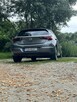 ★ OPEL ASTRA K ★ AUTOMAT ★ GWARANCJA PRODUCENTA ★ - 3