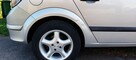 Opel Astra H - 6