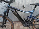 Rower trialowy Giant Trance E+ 2 Pro 2020 roz.L st.bdb - 8